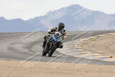media/May-05-2025-Moto Forza (Mon) [[3c1838c5e5]]/2-B Group/Session 4 (Turn 12)/